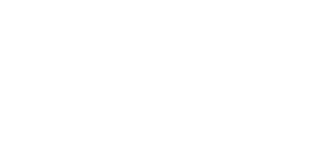 Italínea Lariludi